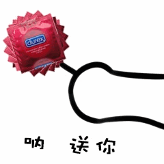 666